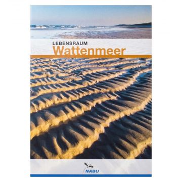 Lebensraum Wattenmeer